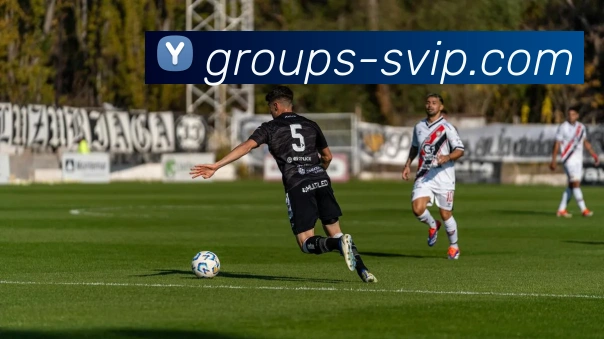 贵宾会官网APP 封面图